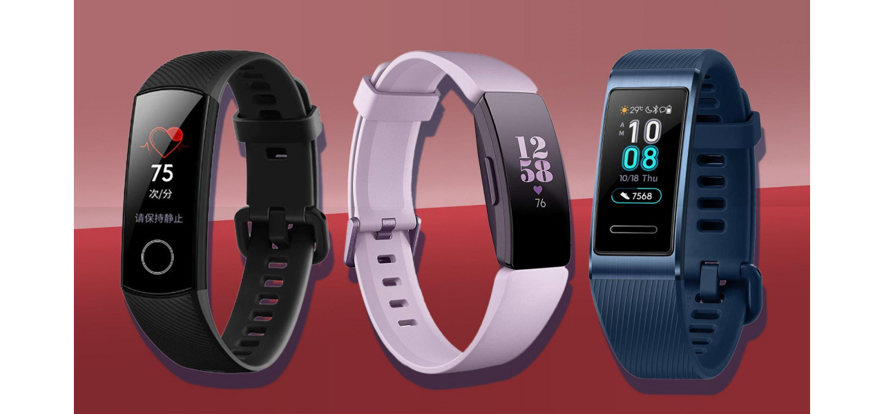 Casti Samsung Un nou standard pentru ceasuri inteligente si trackere de fitness.