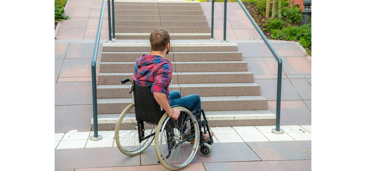 Casti Samsung Spargerea barierelor in accesibilitatea persoanelor cu dizabilitati.