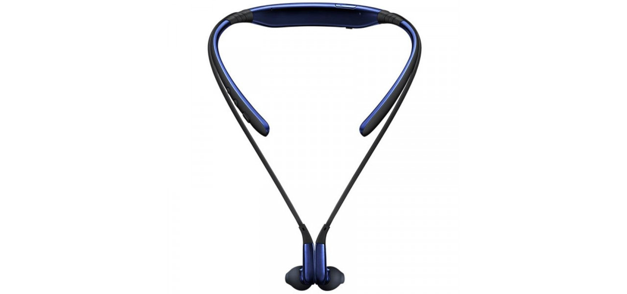 Casti Samsung: Viitorul streamingului muzical si al continutului audio.
