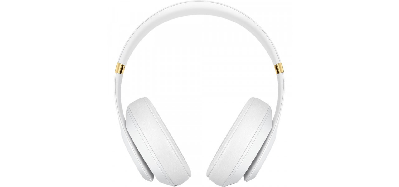 Casti Wireless Beats: O solutie sonora pentru imersia lingvistica.
