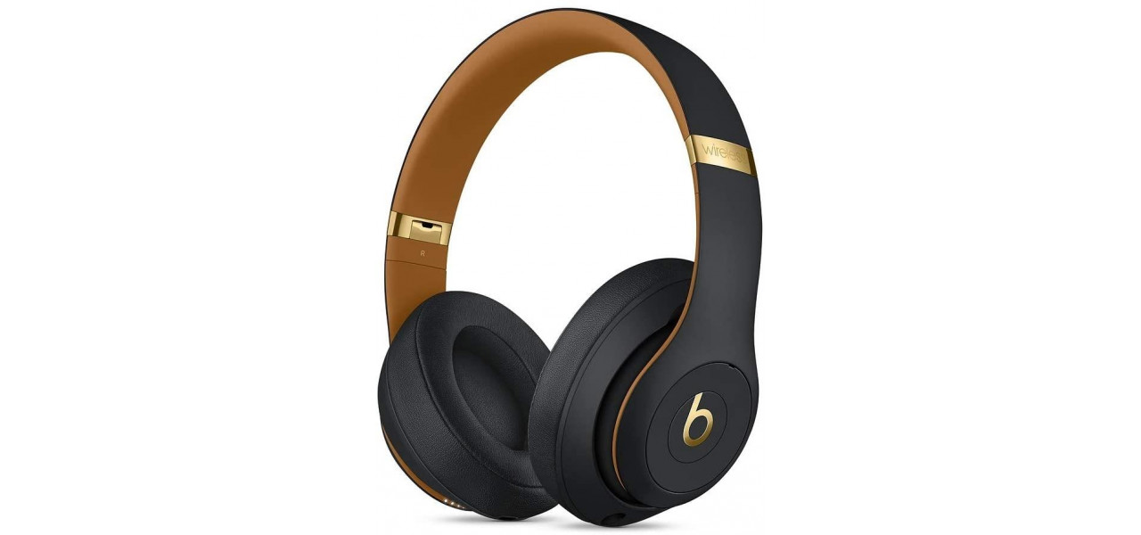 Cum Casti Wireless Beats va imbunatateste productivitatea la locul de munca.
