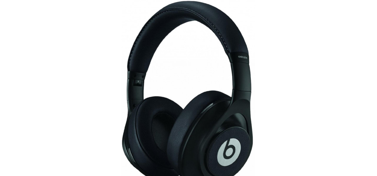 Casti Wireless Beats: o investitie in placerea muzicala.