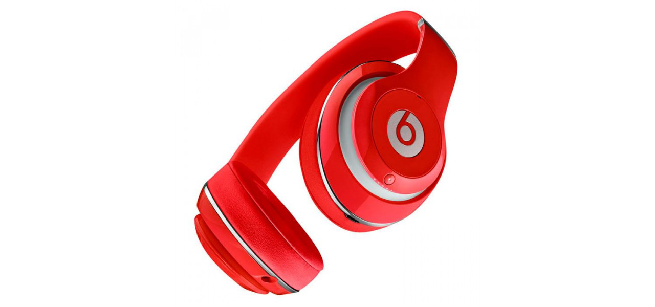 Casti Wireless Beats redefinind modul in care ascultati muzica.
