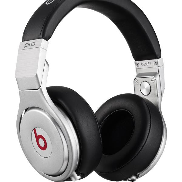 Casti Wireless Beats: calitate superioara a sunetului la un pret accesibil.