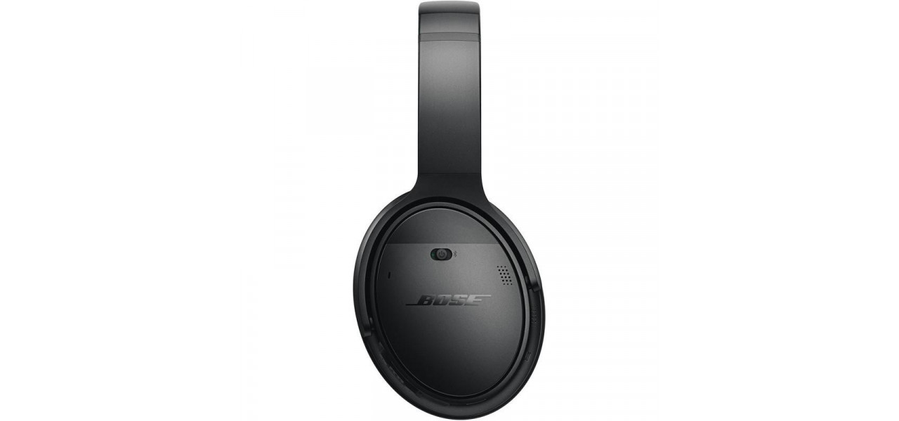 Casti Wireless Bose face ca fiecare antrenament sa conteze.