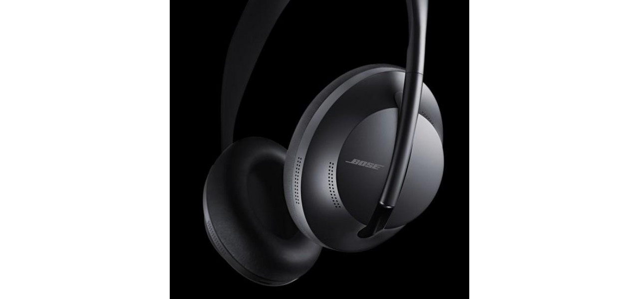 Casti Wireless Bose: cheia ta pentru stralucirea audio.