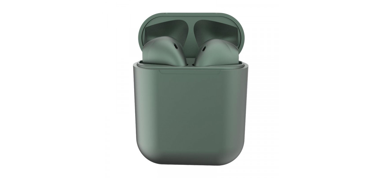 Casti Wireless depaseste limitele pentru o conectivitate imbunatatita.