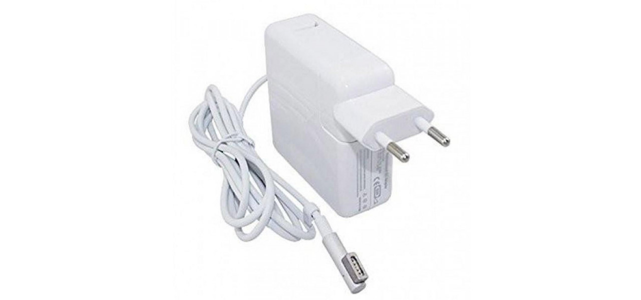 Alegerea corecta a incarcatorului pentru laptop Apple Amperi: un ghid esential.