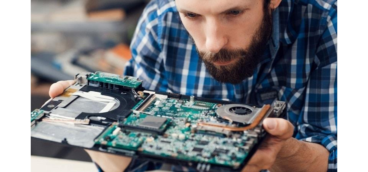 Alegerea placii de baza ASRock potrivite: un ghid pentru cumparatori.