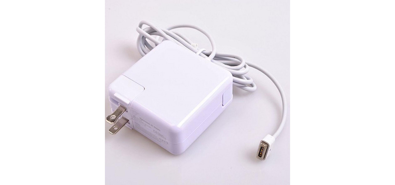 Legatura dintre calitatea incarcatorului pentru laptop Apple si sanatatea bateriei.