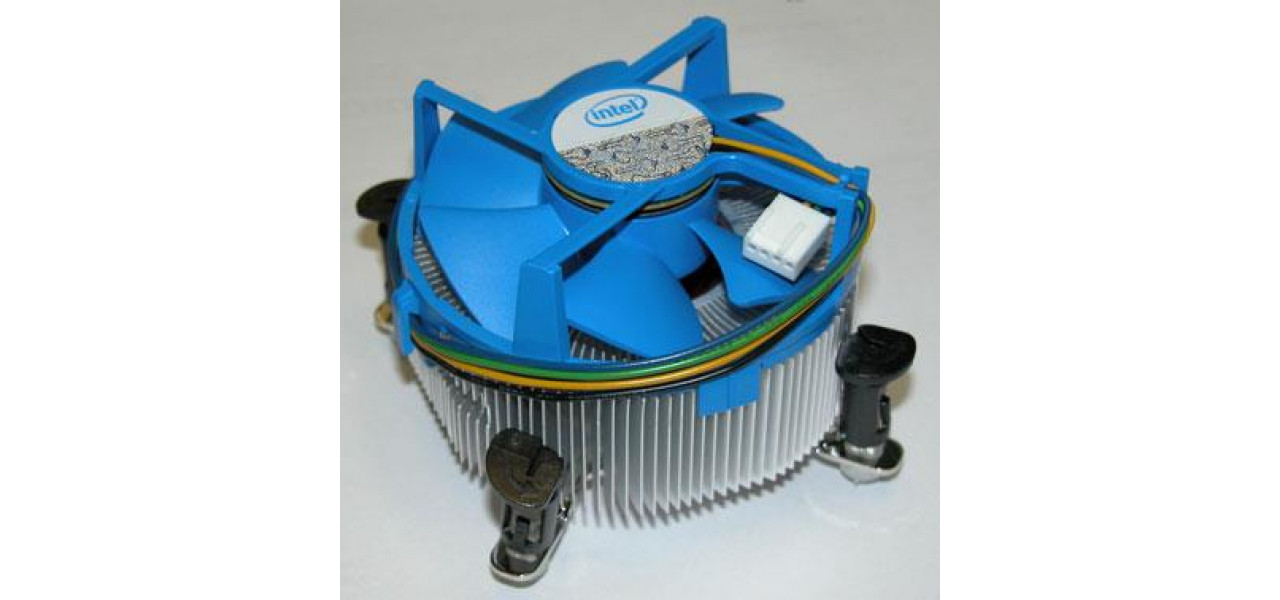 Alegerea ventilatoarelor potrivite pentru racirea computerului dvs.: intelegerea CFM si RPM.