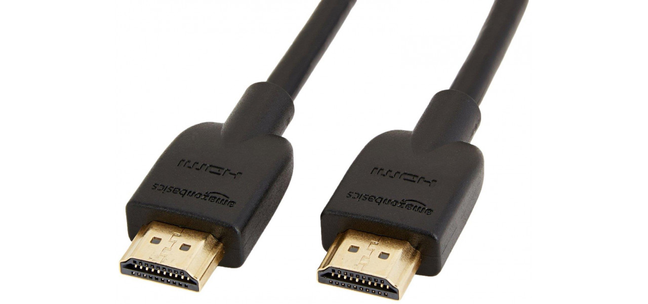 Alegerea cablului HDMI potrivit pentru jocuri de inalta rezolutie.