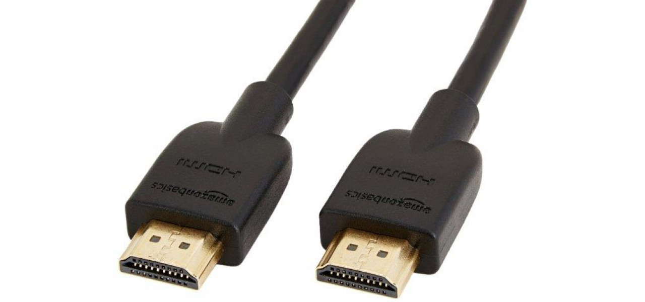 Alegerea cablului HDMI potrivit pentru playerele Blu-ray Ultra-HD.