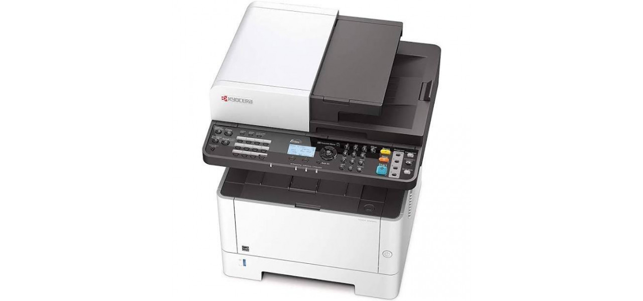 Alegerea imprimantei multifunctionale Kyocera potrivite pentru nevoile dvs. de afaceri.