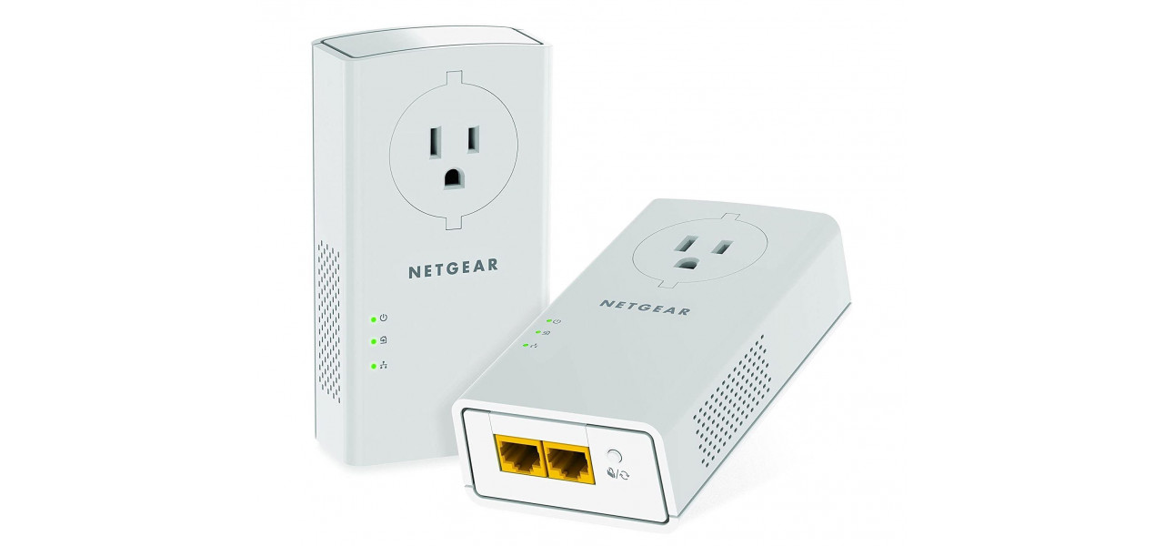 Alegerea adaptoarelor Powerline potrivite pentru nevoile dvs. de retea.