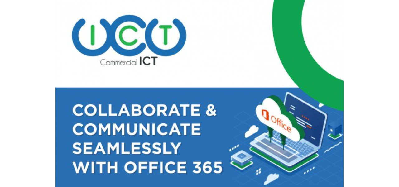 Colaborati fara probleme cu aplicatiile Office.