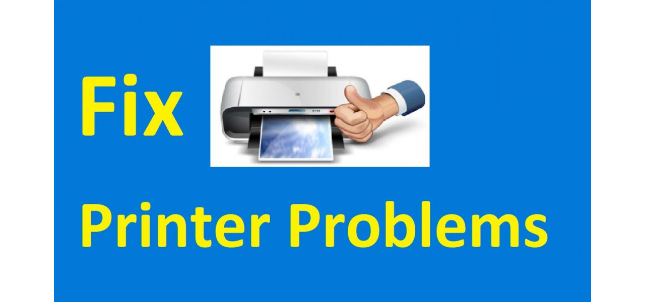 Probleme comune si depanare pentru imprimantele multifunctionale Canon.
