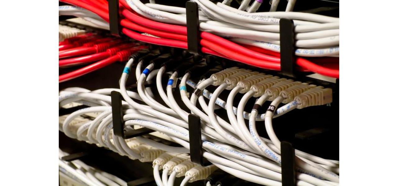 Greseli obisnuite de evitat in instalatiile prin cablu de retea.