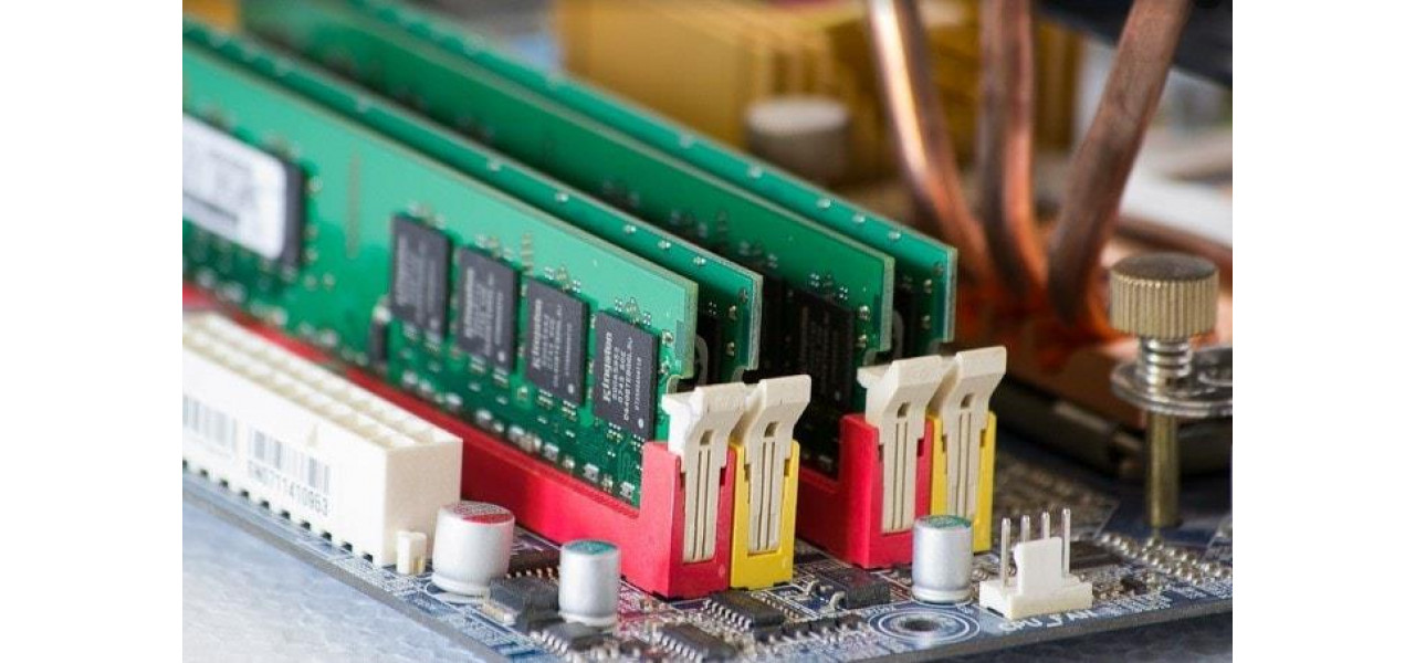 Greseli obisnuite de evitat atunci cand cumparati memorie RAM pentru computerul dvs.