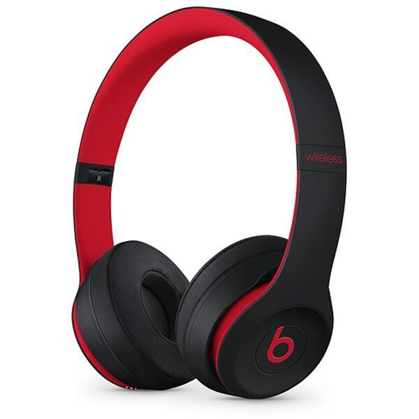 Compararea Casti Wireless Beats cu alte casti wireless.