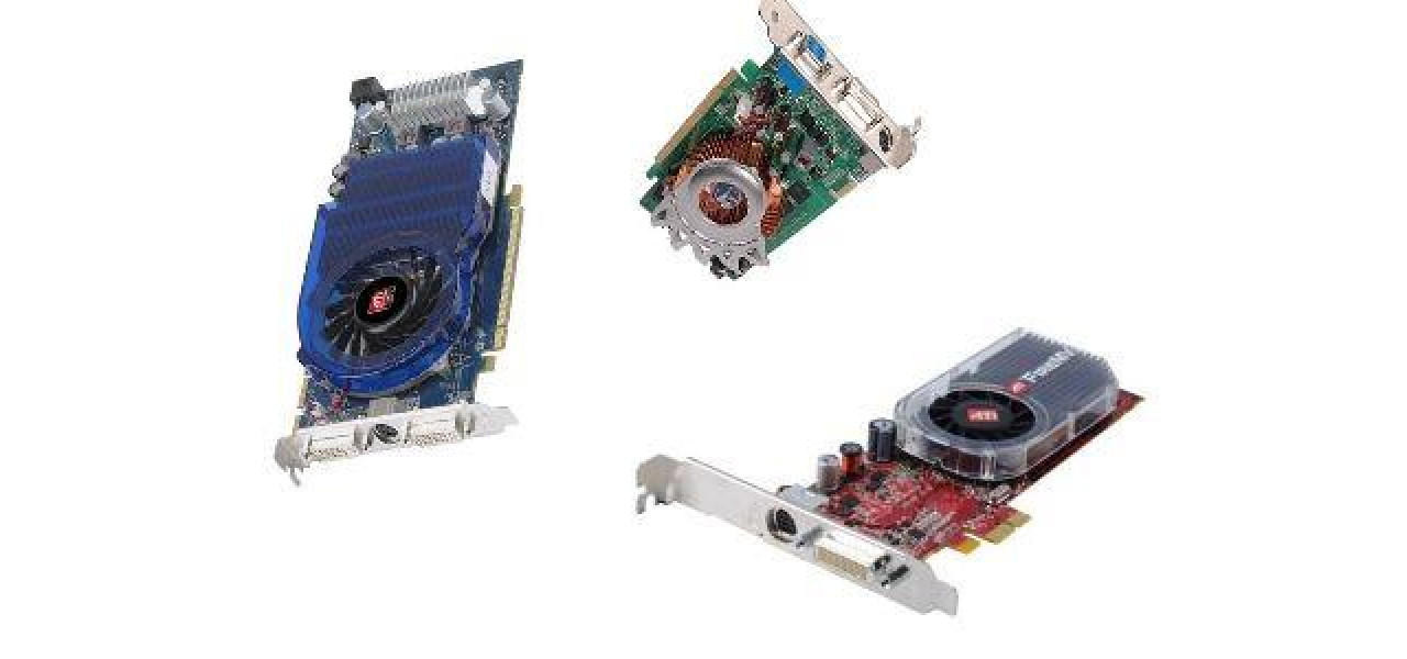 Compararea placilor video Palit pentru computere si laptopuri: care este potrivit pentru tine?.