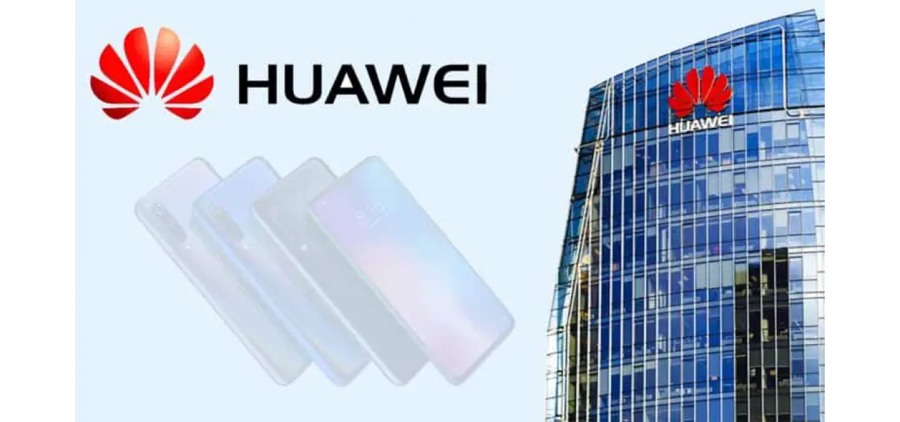 Conectarea lumii: Misiunea Casti Huawei de a reduce decalajul digital.