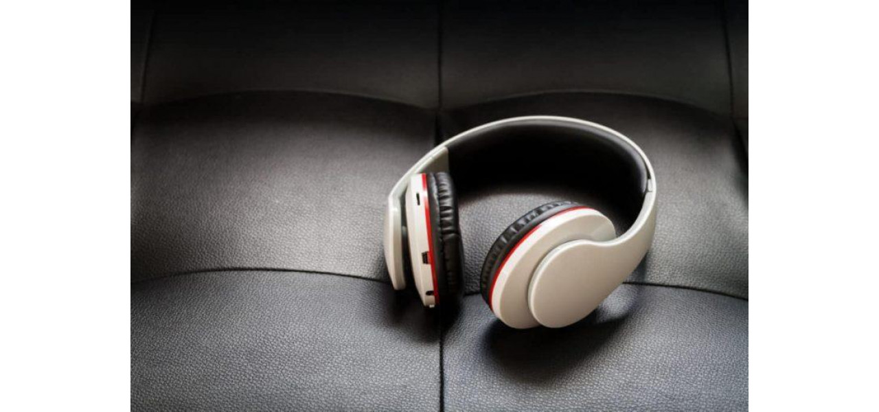 Conectivitate redefinita: Explorand gama wireless Casti Wireless Xiaomi.