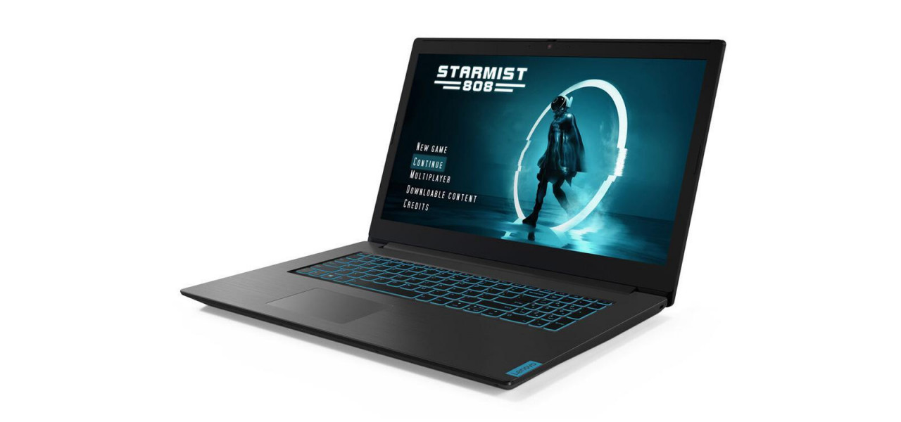 Optiunile de racire pentru laptopurile de gaming depasesc caldura.