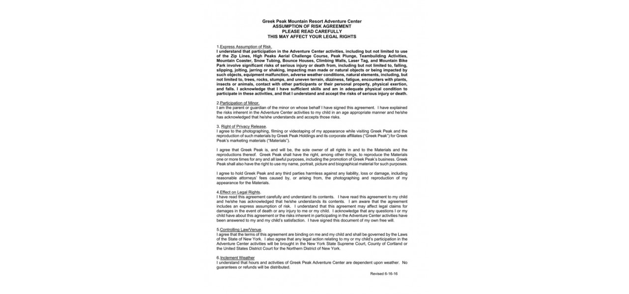 Copiatoare pentru companiile de aventura in aer liber: tiparirea itinerarelor si scutirilor.