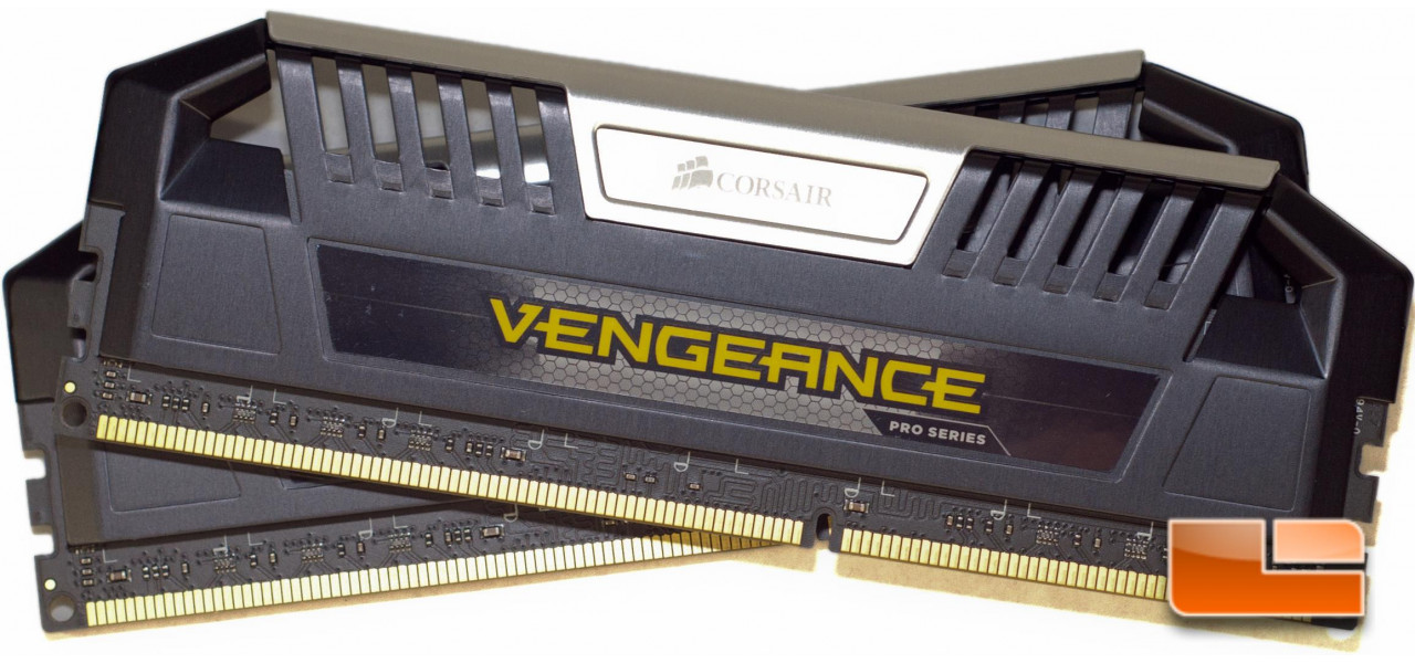 Angajamentul Corsair fata de calitate: secretul din spatele memoriei RAM fiabile.