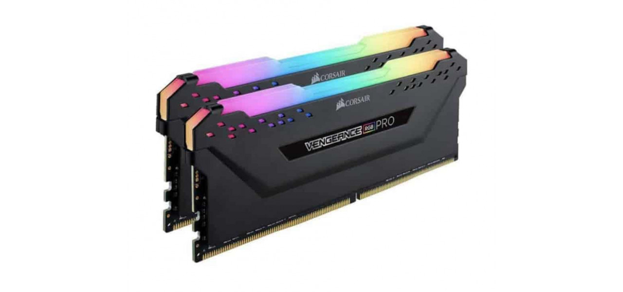 RAM Corsair pentru minerit de criptomonede: optimizarea performantei miniere.