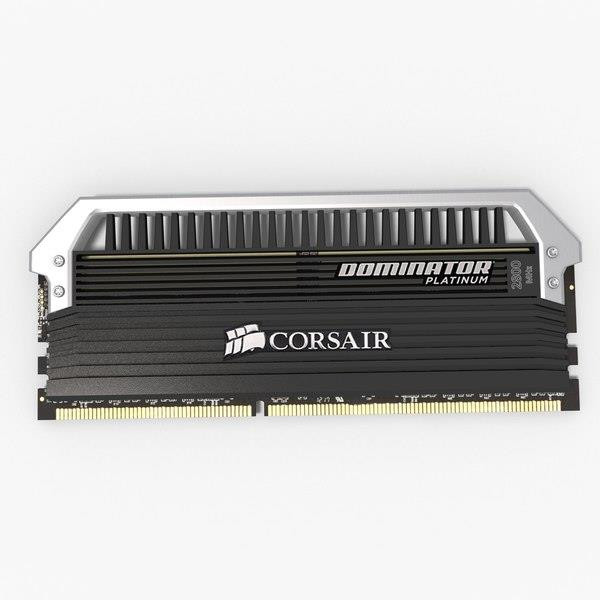 Corsair RAM pentru dispozitive medicale, imbunatatind monitorizarea si ingrijirea pacientului.