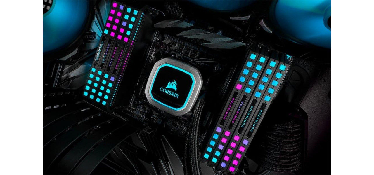 Corsair Value Select vs Vengeance: A face alegerea potrivita pentru bugetul tau.