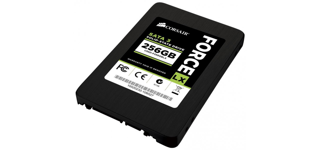 Corsair ValueRAM: Performanta prietenoasa cu bugetul pentru fiecare pasionat de computere.