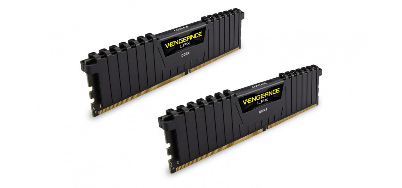 Corsair ValueRAM vs Vengeance LPX: Gasirea echilibrului potrivit pentru computerul dvs.