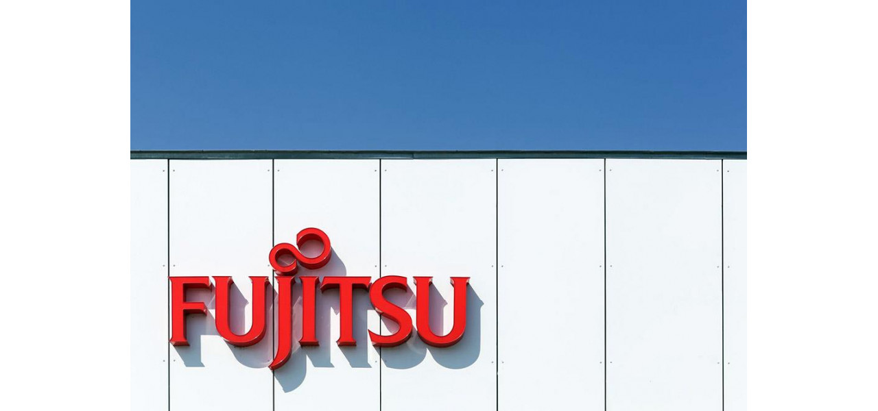 Crearea unui viitor durabil cu laptopurile Fujitsu: calculatoare ecologice.