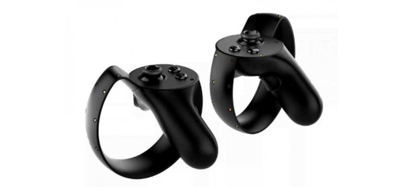 Crearea de noi realitati: controlere cu joystick si jocuri in realitate augmentata.