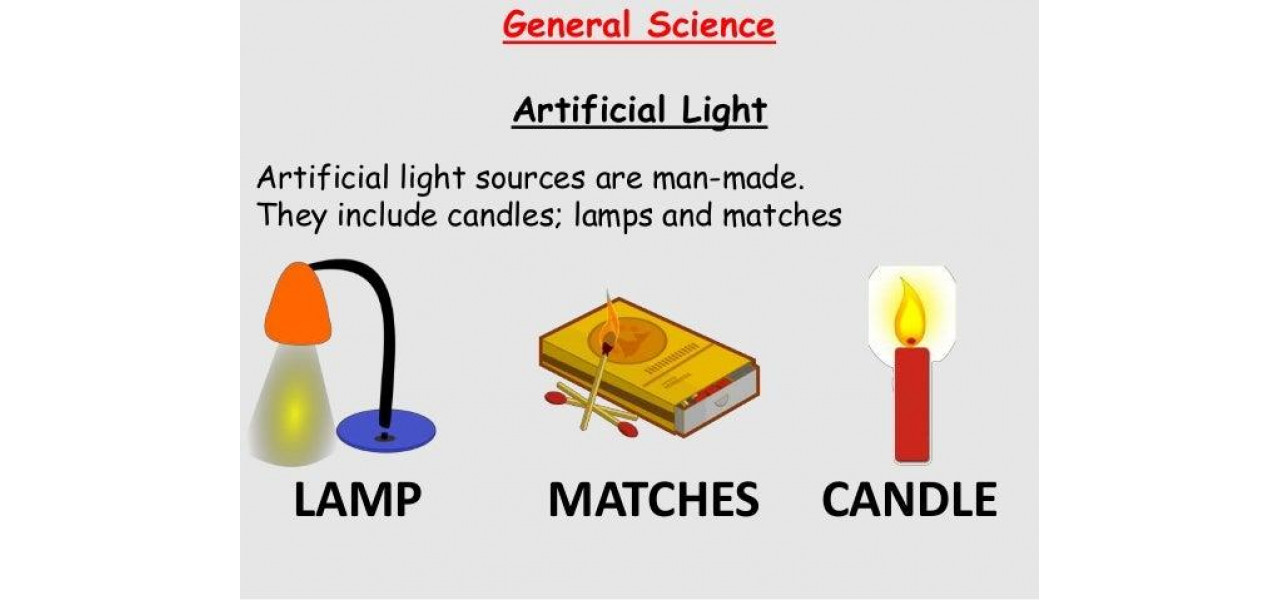 Tehnici creative de iluminare: Stapanirea luminii naturale si artificiale.