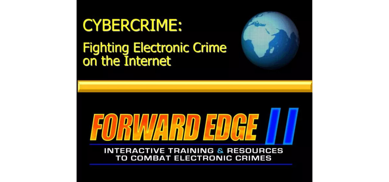 Combaterea criminalitatii cu sisteme DVR si internetul obiectelor.