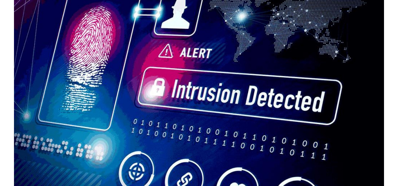 RAM cruciala imbunatatirea sistemelor de detectare a intruziunilor in securitatea cibernetica.