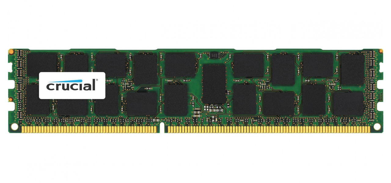 RAM cruciala: secretul unei randari mai rapide in modelarea 3D.
