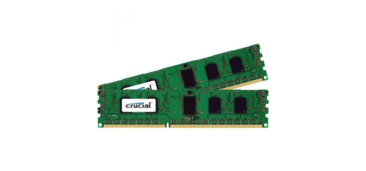 Actualizari cruciale ale memoriei RAM pentru o performanta CADCAM mai buna.