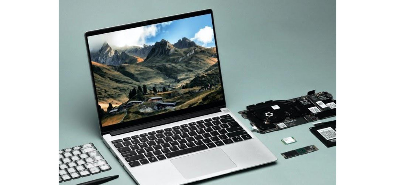 Periferice personalizabile pentru laptop: personalizati-va experienta.