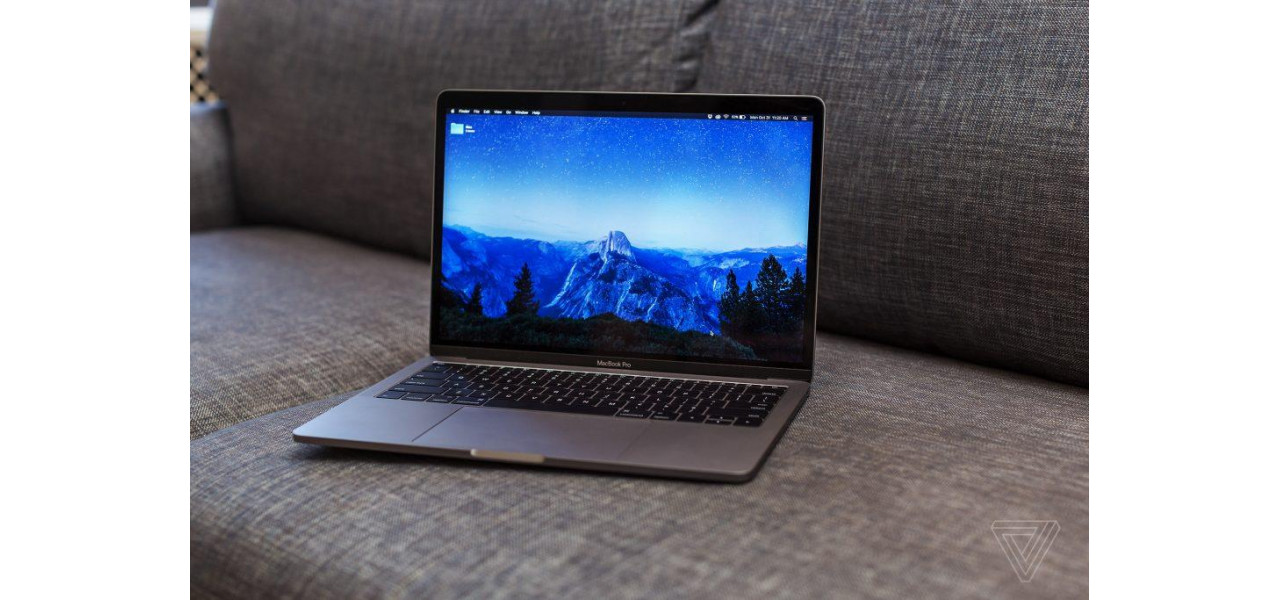 Performanta de ultima ora: urmatoarea generatie de laptopuri de afaceri.