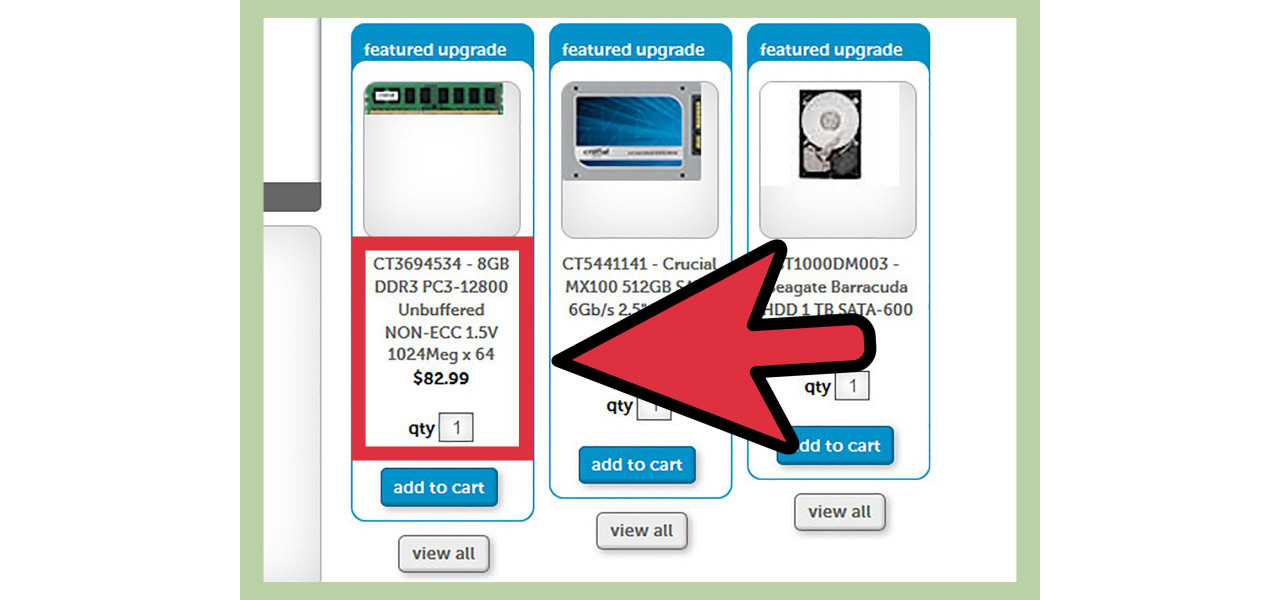 Dell HDD Memory: Cum sa alegeti capacitatea potrivita pentru nevoile dvs.