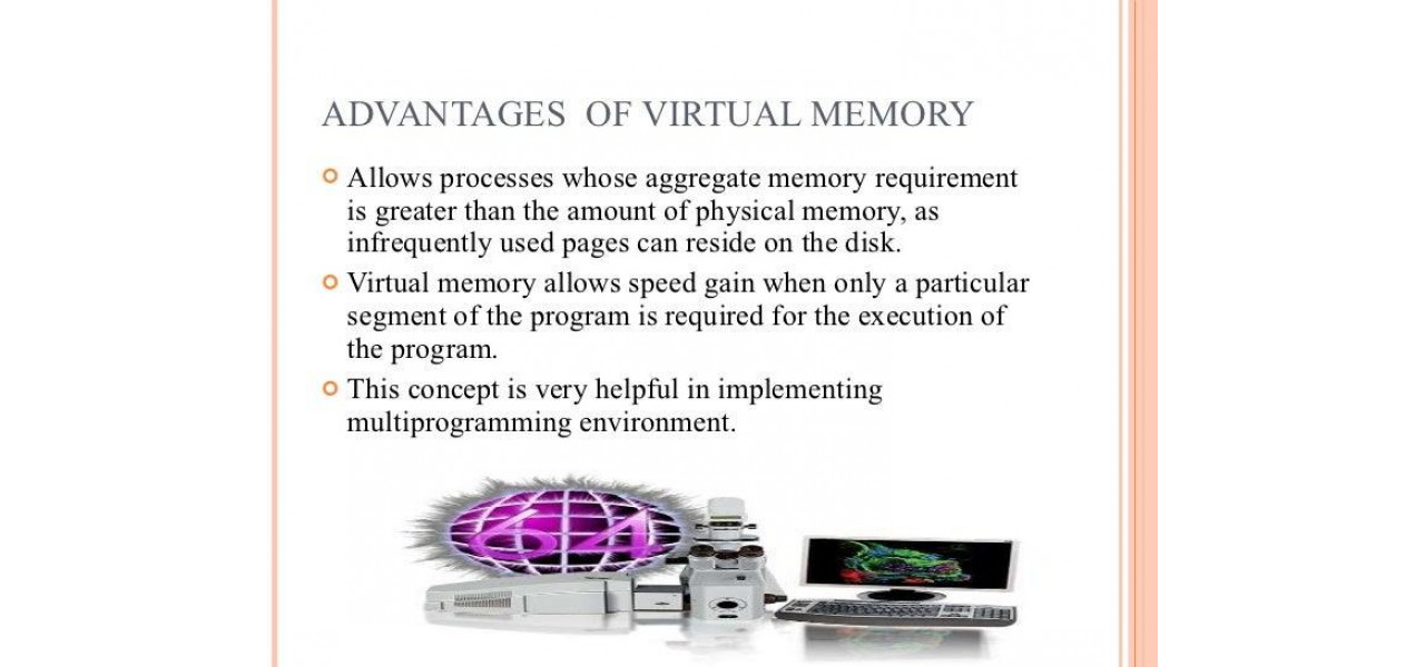 Memoria HDD Dell intr-un mediu virtual: avantaje si limitari.