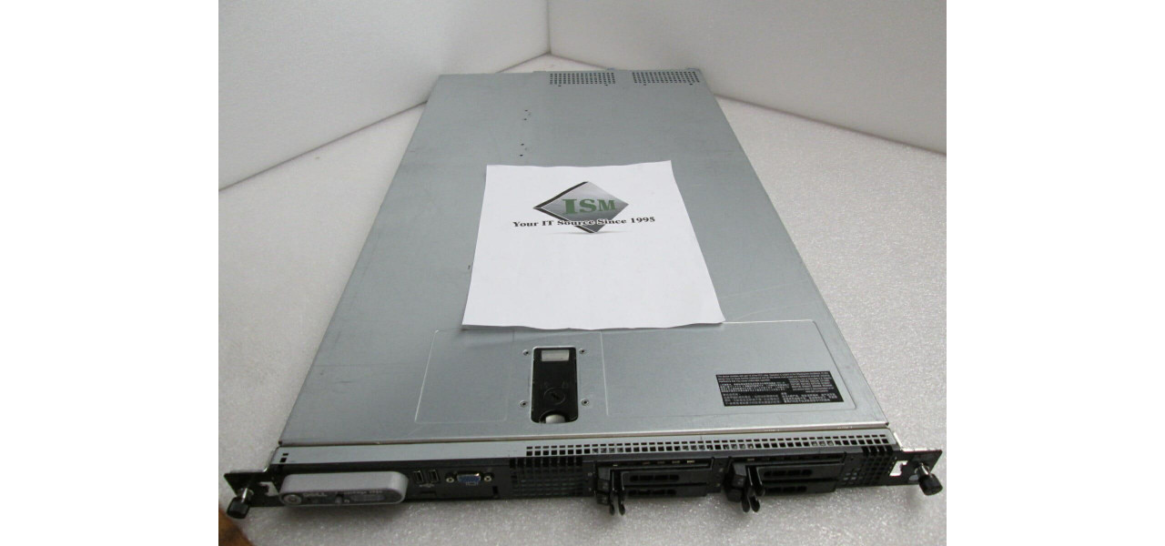 Dell HDD Memorie: Perfectionarea echilibrului intre performanta si fiabilitate.