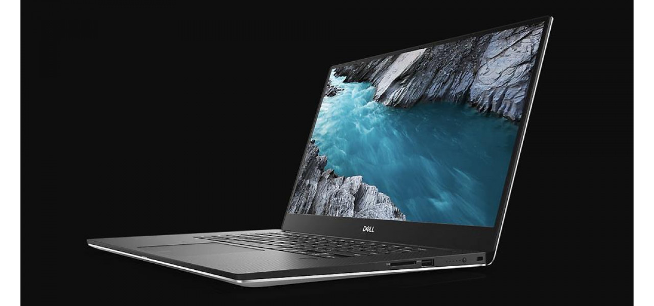Laptopurile Dell pentru fotografi: gasirea ecranului potrivit.