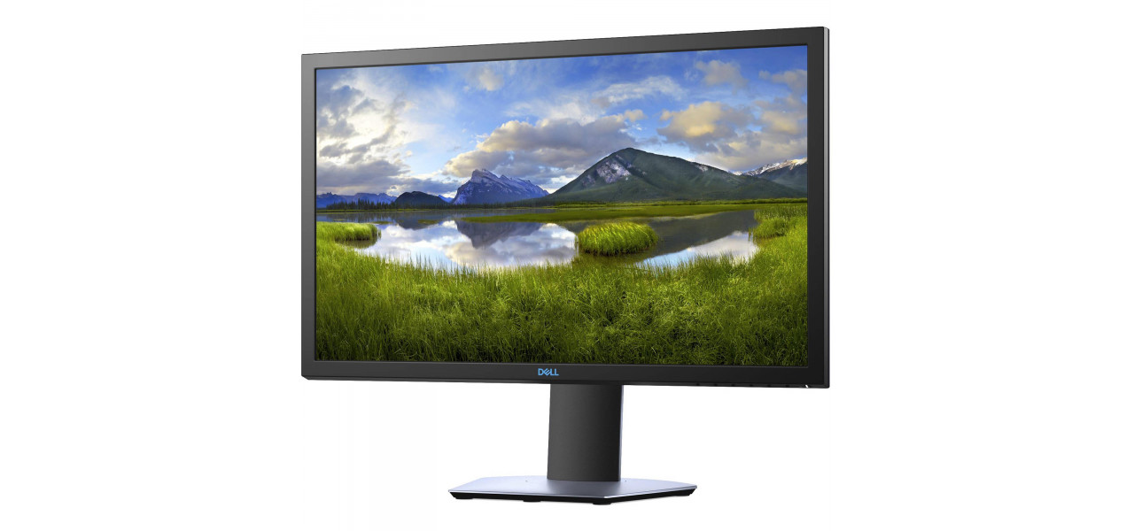 Monitoare Dell si ergonomie pentru jocuri: prioritizarea confortului si sanatatii.