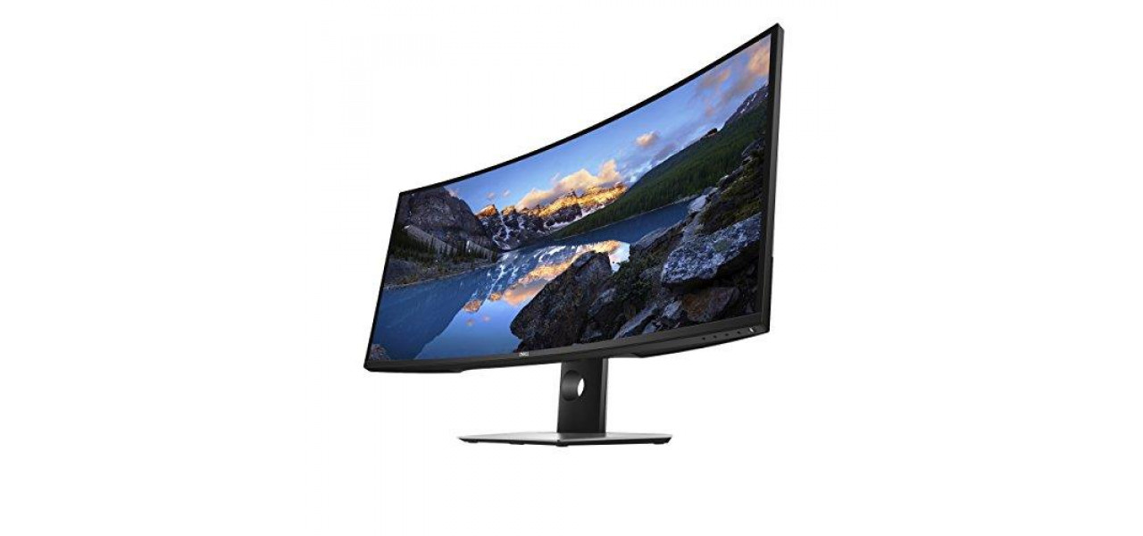 Monitoare Dell pentru arhitecti: optimizarea fluxului de lucru de proiectare.